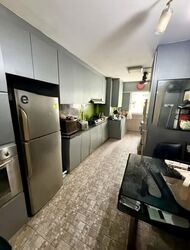 Blk 689 Hougang Spring (Hougang), HDB 3 Rooms #566668181